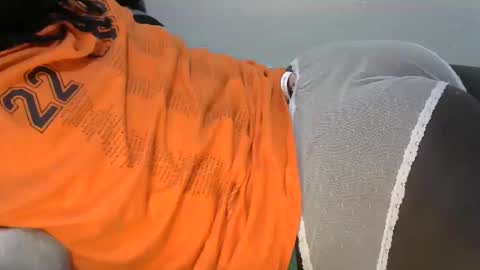 DivaDee online show from December 2025 05:07:02 PM