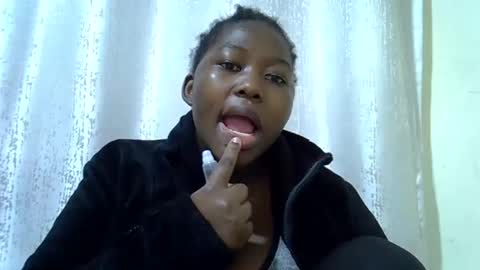 Snapshot of chubby_queenie07 chatting on April 2026 08:57:01 AM DivaDee online show from April 2026 08:57:01 AM
