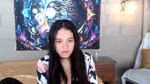 kate   online show from March 2025 03:29:01 PM