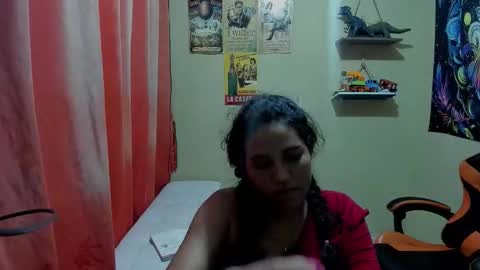 kate   online show from February 2026 01:31:01 AM