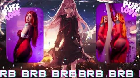 Vanesa online show from December 2024 11:23:02 AM