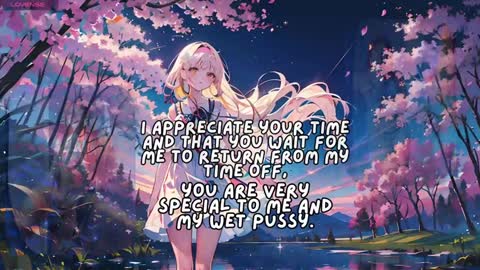 Vanesa online show from December 2024 08:00:02 PM