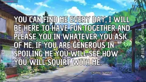 Vanesa online show from January 2025 07:39:02 PM