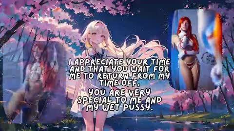 Vanesa online show from September 2025 10:05:02 AM