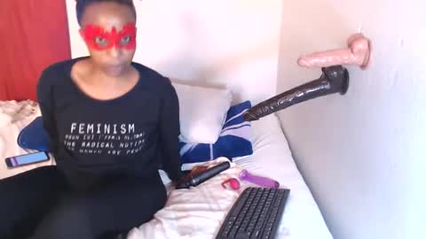 Fallenchubbie online show from May 2026 09:04:02 AM