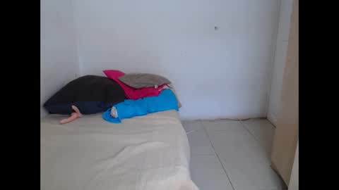 Snapshot of chubbybellax chatting on February 2026 10:24:01 AM chubbybellax online show from February 2026 10:24:01 AM