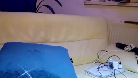 Corviglia online show from March 2026 02:27:02 AM