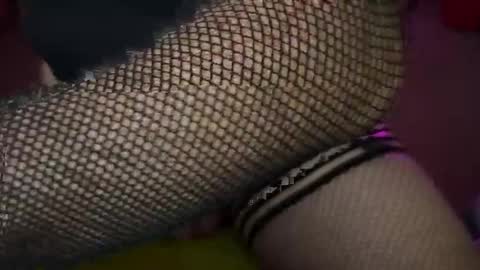 Snapshot of chubbybiboy77 chatting on February 2025 05:46:02 PM chubbybiboy77 online show from February 2025 05:46:02 PM