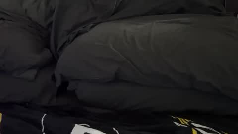 Snapshot of chubbybiboy77 chatting on March 2026 07:15:01 AM chubbybiboy77 online show from March 2026 07:15:01 AM