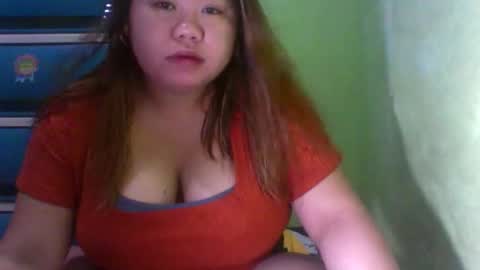 chubbybigtits_01 online show from October 2025 09:54:02 AM