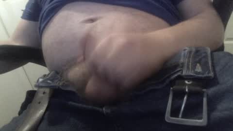 Snapshot of chubbybloke454545 chatting on December 2024 05:36:02 PM chubbybloke454545 online show from December 2024 05:36:02 PM