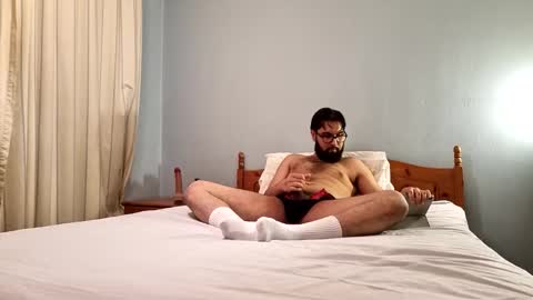 Snapshot of chubbybottomdesi chatting on May 2026 12:06:02 AM ChubbyBottomDesi online show from May 2026 12:06:02 AM