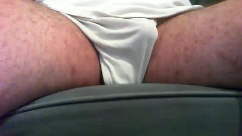 Snapshot of chubbybrown chatting on February 2026 11:19:01 PM Timmy online show from February 2026 11:19:01 PM