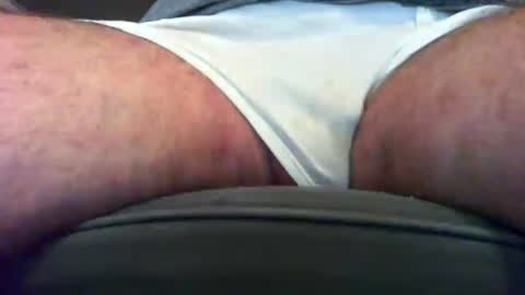 Timmy online show from August 2026 01:15:01 AM