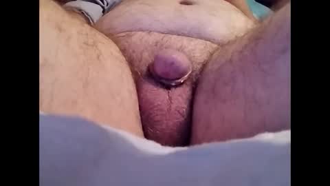 Kschubby online show from January 2025 12:57:02 AM