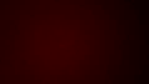 chubbycheeks27 online show from December 2025 06:32:02 AM