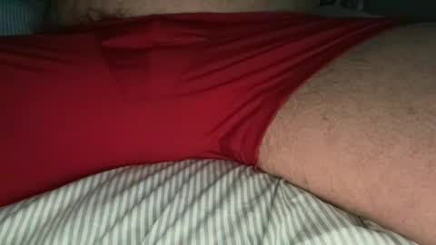 chubbycloudsnyc online show from July 2026 10:25:01 PM
