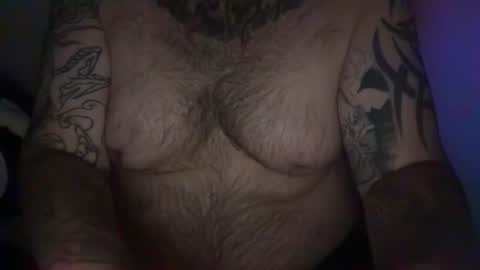 chubbycloudsnyc online show from July 2026 11:44:01 PM