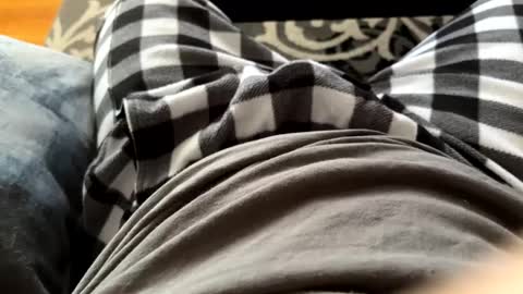 chubbycub14 online show from January 2025 04:27:01 PM