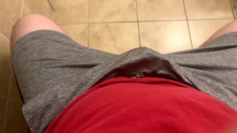 chubbycub14 online show from January 2025 03:20:01 AM