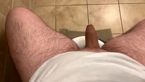 chubbycub14 online show from January 2025 01:10:02 AM