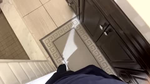 chubbycub14 online show from February 2025 05:26:02 AM