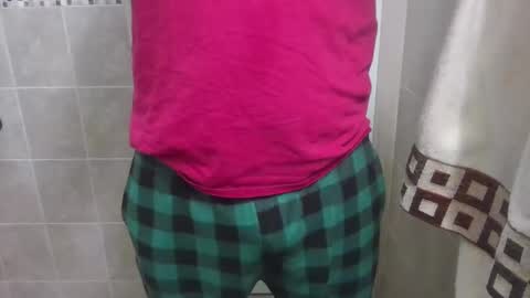 chubbycub14 online show from February 2025 04:42:02 AM