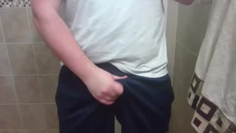 chubbycub14 online show from February 2025 07:19:02 PM