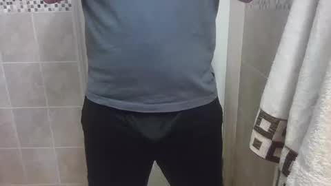 chubbycub14 online show from February 2025 05:29:02 PM