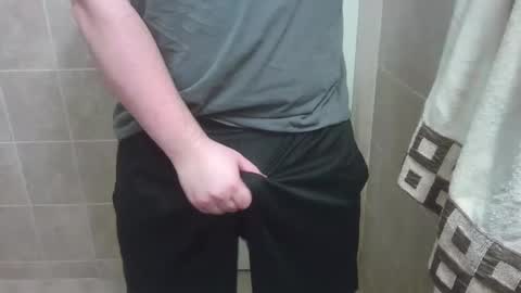 chubbycub14 online show from March 2025 11:09:02 PM