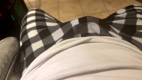 chubbycub14 online show from March 2025 01:46:01 AM