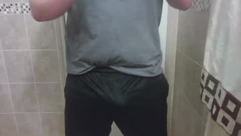 chubbycub14 online show from March 2025 02:41:02 AM