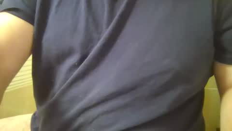 chubbycub14 online show from September 2025 09:29:02 PM