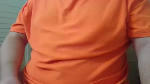 chubbycub14 online show from October 2025 04:14:02 PM