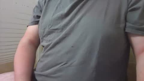 chubbycub14 online show from October 2025 06:06:02 PM