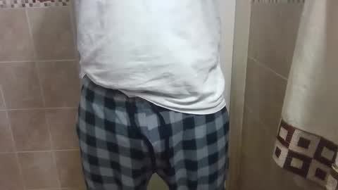 chubbycub14 online show from November 2025 08:34:02 PM