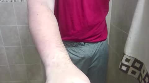 chubbycub14 online show from November 2025 05:17:01 PM