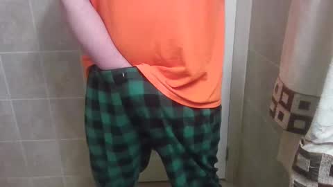 chubbycub14 online show from January 2026 05:49:02 PM