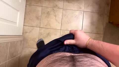 chubbycub14 online show from March 2026 02:11:02 PM