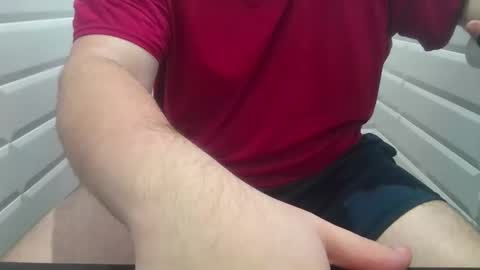 chubbycub14 online show from April 2026 06:22:01 PM