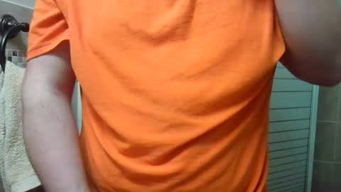 Snapshot of chubbycub14 chatting on June 2026 05:16:01 PM chubbycub14 online show from June 2026 05:16:01 PM