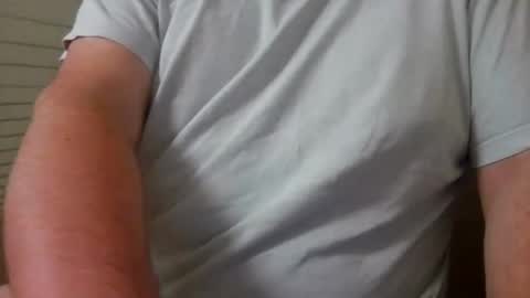 Snapshot of chubbycub14 chatting on July 2026 03:25:01 PM chubbycub14 online show from July 2026 03:25:01 PM