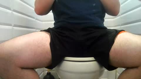 Snapshot of chubbycub14 chatting on July 2026 06:23:01 PM chubbycub14 online show from July 2026 06:23:01 PM