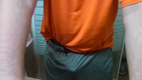 Snapshot of chubbycub14 chatting on July 2026 01:47:01 PM chubbycub14 online show from July 2026 01:47:01 PM