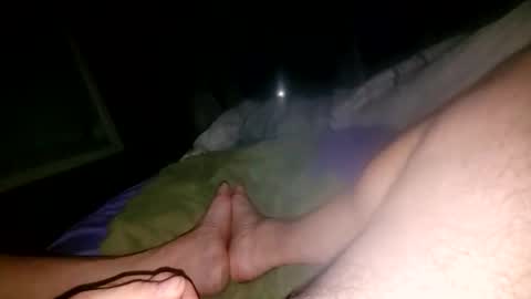 chubbycurious1133 online show from April 2026 05:05:01 AM