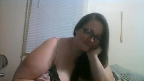 chubbycutie420 online show from June 2026 06:13:02 AM