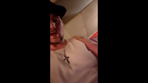 chubbydaddy8585 online show from April 2026 11:40:02 AM