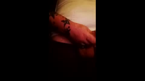 chubbydaddy8585 online show from April 2026 05:38:01 AM