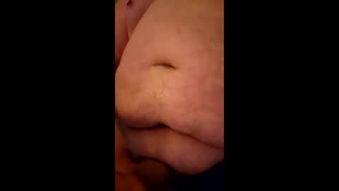 chubbydaddy8585 online show from May 2026 07:59:02 AM