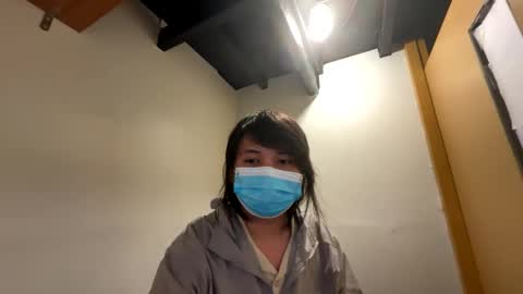 Chubby Femboy online show from January 2026 01:39:01 PM